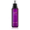 Image de Mugler Alien Hypersense Eau De Parfum Recharge 100 Ml