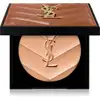 Image de Yves Saint Laurent Bronzeur All Hours pour femme 01 Leight Sepia 7,5 g