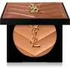 Image de Yves Saint Laurent All Hours Hyper Bronze - Poudre bronzante polyvalente 02 (8,5 G)
