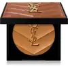 Image de Yves Saint Laurent All Hours Hyper Bronze - Poudre bronzante polyvalente 03 (8,5 G)