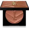 Image de Yves Saint Laurent Bronzeur All Hours pour femme 05 Dark Sienna 7,5 g