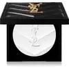 Image de Yves Saint Laurent All Hours Hyper Finish - Poudre mate polyvalente universelle (8,5 G)