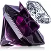 Image de Lancôme Trésor La Nuit Le Parfum Parfum Femme 50 Ml