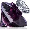 Image de Lancome Parfum La Nuit Trésor - 100ml