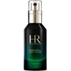 Image de HELENA RUBINSTEIN - Powercell Skin Rehab - Pow.skin Rehab Ser.nui.50ml Fl - 50ml