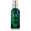 Image de Helena Rubinstein Sérum visage Powercell Skinmunity 50 ml