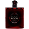 Image de Yves Saint Laurent - Black Opium Over Red - Eau De Parfum - 90ml