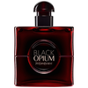 Image de Yves Saint Laurent - Black Opium Over Red - Eau De Parfum - 50ml