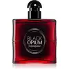 Image de Yves Saint Laurent Black Opium sur Rouge Eau De Parfum Vaporisateur 50 Ml