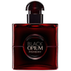 Image de Yves Saint Laurent - Black Opium Over Red - Eau De Parfum - 30ml