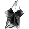 Image de Mugler - Angel Fantasm - Eau De Parfum - Rechargeable - 100ml
