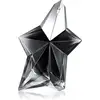 Image de Mugler Angel Fantasm Eau De Parfum Sensuelle Spray 100 Ml Rechargeable