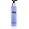 Image de Mugler Parfum Lait Corporel Hydratant Parfumé 200 Ml