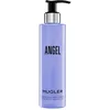 Image de Mugler Parfum En Gel Pour La Douche - Gel Douche Parfumé 200 Ml