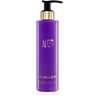 Image de Mugler - Alien - Lait Corps Sublimateur Hydratant - 200ml
