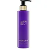 Image de Mugler Alien Parfum Lait Corporel Hydratant Parfumé 200 Ml