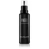 Image de Mugler Angel Fantasm Eau De Parfum Sensuelle Recharge 100 Ml