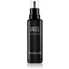 Image de Mugler Angel Fantasm Eau De Parfum Recharge Pour Femme 100 Ml