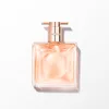 Image de Lancôme - Idôle - Eau De Toilette - 25ml
