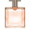 Image de Lancome Idôle L'Eau De Toilette Spray 25 Ml