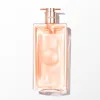 Image de Lancôme - Idôle - Eau De Toilette - 50ml