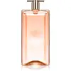 Image de Lancome IDÔLE L'EAU DE TOILETTE Spray 50 ML
