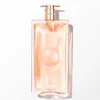 Image de Lancôme - Idôle - Eau De Toilette - 100ml