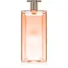 Image de Lancome Idôle L'Eau De Toilette Spray 100 Ml