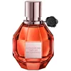 Image de Viktor & Rolf - Flowerbomb Tiger Lily - Eau De Parfum - 50ml
