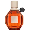 Image de Viktor & Rolf Eau de parfum Flowerbomb Tiger Lily 50 ml