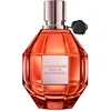 Image de Viktor & Rolf - Flowerbomb Tiger Lily - Eau De Parfum - 100ml