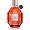 Image de Viktor & Rolf Flowerbomb Lys Tigré EDP W 100 ml