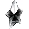 Image de Mugler - Angel Fantasm - Eau De Parfum - Rechargeable - 50ml