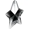 Image de Mugler - Angel Fantasm - Eau De Parfum - Rechargeable - 25ml