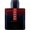Image de Prada - Luna Rossa - Parfum Rechargeable - 50ml