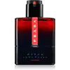 Image de Prada Luna Rossa Océan Le Parfum - 50 ml
