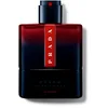 Image de Prada - Luna Rossa - Parfum Rechargeable - 100ml