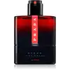 Image de Prada Luna Rossa Océan Le Parfum - 100 ml