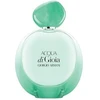 Image de Armani Acqua Di Gioia Eau de Parfum Intense - 100 ml