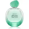Image de Armani Acqua di Gioia Intense Eau de Parfum pour femme 50 ml