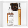 Image de MAISON MARGIELA - Replica Jazz Club - Coffret Eau De Toilette + Vaporisateur De Voyage