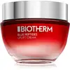 Image de Biotherm Blue Peptides Uplift Crème de Jour Riche Anti-âge et Fortifiante 50 ml