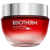 Image de BIOTHERM - Blue Reptides - Crème - Spf30 - 50ml