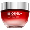 Image de BIOTHERM - Blue Peptides - Crème Riche - 50ml