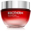 Image de Biotherm Crème Uplift aux Peptides Bleus riche en Lift Raffermissant Anti-Eta 50 ml