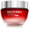 Image de Biotherm peptides bleus algues rouges crème de nuit raffermissante anti-âge 50 ml