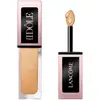 Image de Lancôme - Idôle Tint - Ombre À Paupières Liquide Multi-usage - 01 - Sunburst