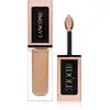 Image de Lancome Idôle Tint Fards et traits liquides 2 en 1 7 ml 01 Sunburst