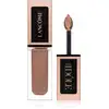 Image de Lancome Teinte Idôle - Fards à paupières & Blush Liquide 02 - Sable