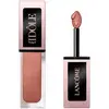 Image de Lancôme - Idôle Tint - Ombre À Paupières Liquide Multi-usage - 03 - Hot Lava
